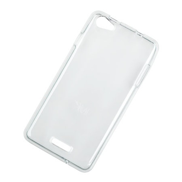 BACK COVER CASE FLOW KRUGER&MATZ BACK COVER CASE FLOW KRUGER&MATZ