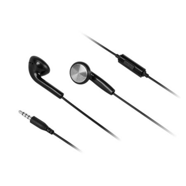 CASTI AUDIO NOKIA (DIN KIT SMARTPHONE K&M)