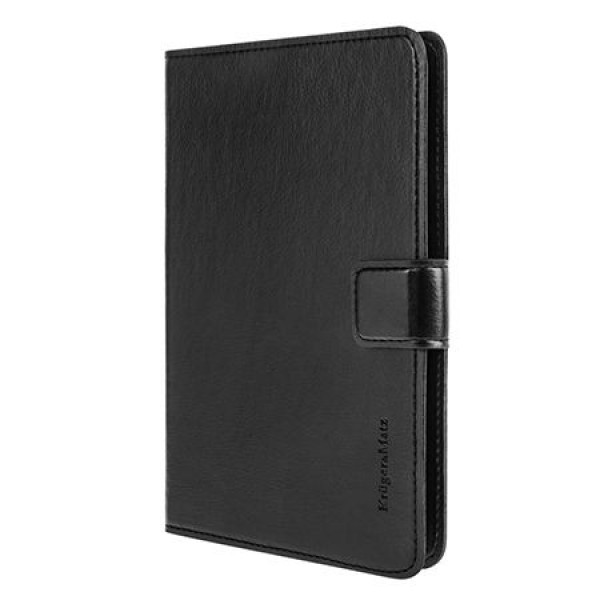 HUSA PIELE E-BOOK READER LIBRARY 2  2S