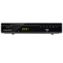 TUNER DVB-T MPEG4 HD KRUGER&MATZ