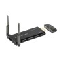 SMART TV ANDROID DONGLE QUAD CORE RK3188 K&M