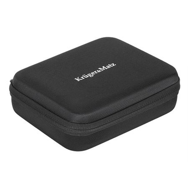 HUSA CAMERA SPORT ACTIUNE KRUGER&MATZ