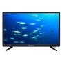 TV FULL HD 22 INCH 55CM SERIE F K&M