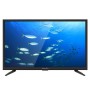 TV FULL HD 22 INCH 55CM SERIE F K&M