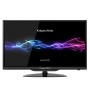 TV HD 24INCH 61CM SERIE H K&M