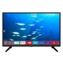 TV HD SMART 32 INCH 81CM SERIE A K&M