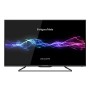 TV FULL HD 32INCH 81CM SERIE F K&M