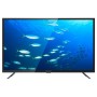 TV HD 32 INCH 81 CM SERIE H KRUGER&MATZ