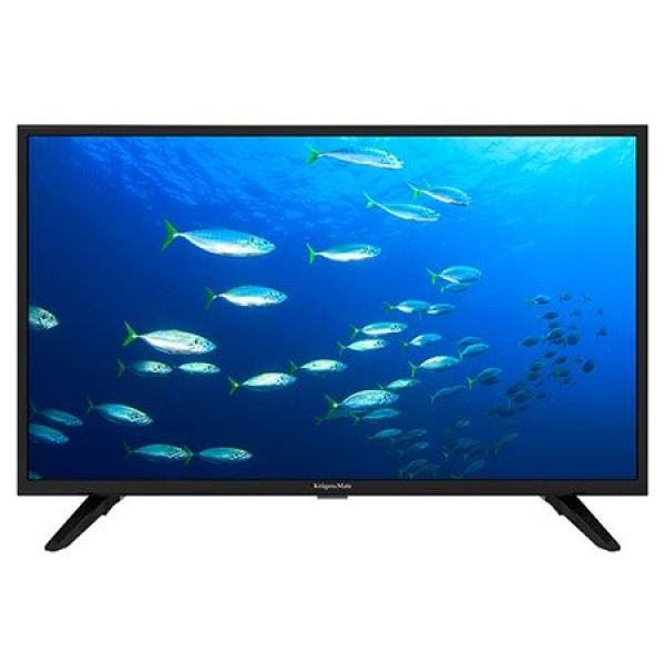TV HD 32INCH 81CM SERIE H K&M