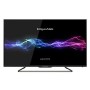 TV FULL HD 40INCH 101CM SERIE F K&M
