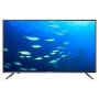 TV FULL HD 40INCH 101CM SERIE F K&M
