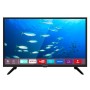 TV FULL HD SMART 40 INCH 102CM SERIE A K&M
