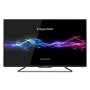 TV FULL HD 42INCH 107CM SERIE F K&M