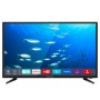 TV FULL HD SMART 43 INCH 108CM SERIE A K&M