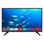 TV FULL HD SMART 43 INCH 108CM SERIE A K&M