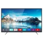 TV 4K ULTRAHD SMART 43 INCH 109CM SERIE A K&M