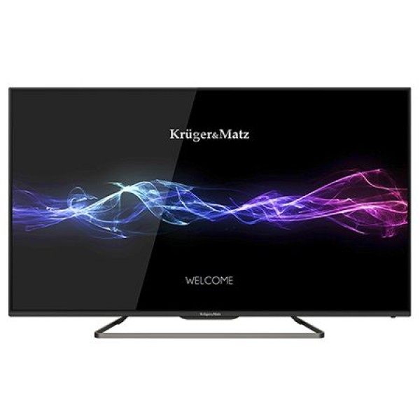 TV FULL HD 48INCH 121CM SERIE F K&M