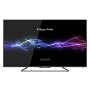 TV FULL HD 49INCH 123CM SERIE F K&M