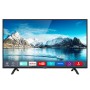 TV 4K ULTRAHD SMART 49 INCH 124CM SERIE A K&M