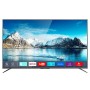 TV 4K ULTRA HD SMART 55INCH 140CM SERIE X K&M