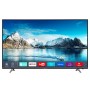 TV 4K ULTRA HD SMART 65INCH 165CM SERIE A K&M