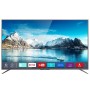 TV 4K ULTRA HD SMART 65INCH 165CM SERIE X K&M