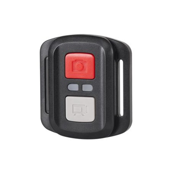 TELECOMANDA CAMERA SPORT KM0198 KRUGER&MATZ