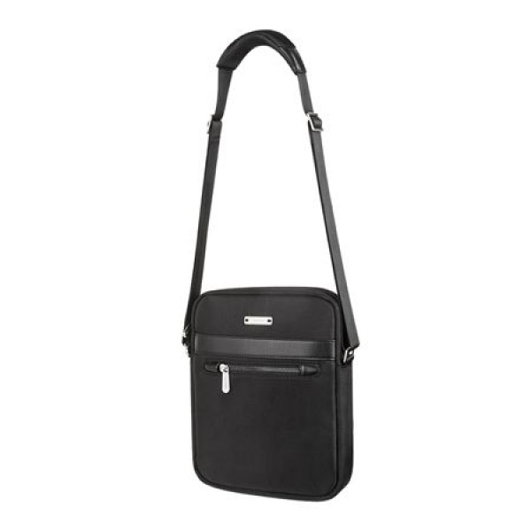 HUSA TABLETA 9-10.1 INCH KRUGER&MATZ