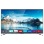 LED TV SMART 75INCH 190CM 4K UHD KRUGER&MATZ