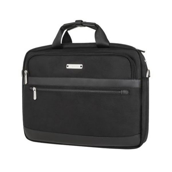 GEANTA LAPTOP 14 INCH KRUGER&MATZ