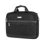 GEANTA LAPTOP 14 INCH KRUGER&MATZ