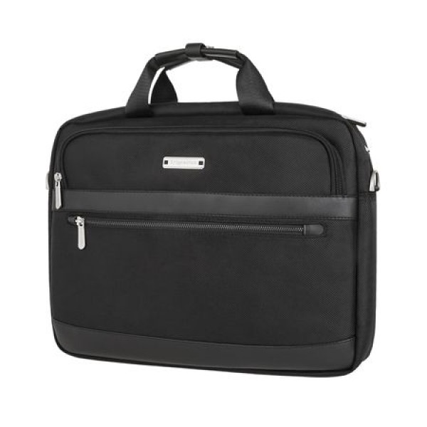 GEANTA LAPTOP 15.6 INCH KRUGER&MATZ