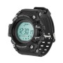 SMARTWATCH SPORT ACTIVITY 300 KRUGER&MATZ