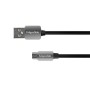 CABLU USB - MICRO USB 1.8M KRUGER&MATZ