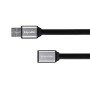 CABLU USB 3.0 PRELUNGITOR 1M BLISTER KRUGER&M