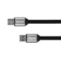 CABLU USB 3.0 TATA - TATA 1M KRUGER&MATZ