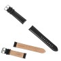 CUREA PIELE NATURALA SMARTWATCH KRUGER&MATZ