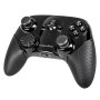 GAME CONTROLLER SMARTPHONE TABLET KRUGER&MATZ