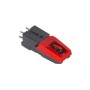 DOZA PICK-UP TT-501 KRUGER&MATZ