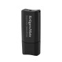 TRANSMITATOR BLUETOOTH TV BT-2 KRUGER&MATZ