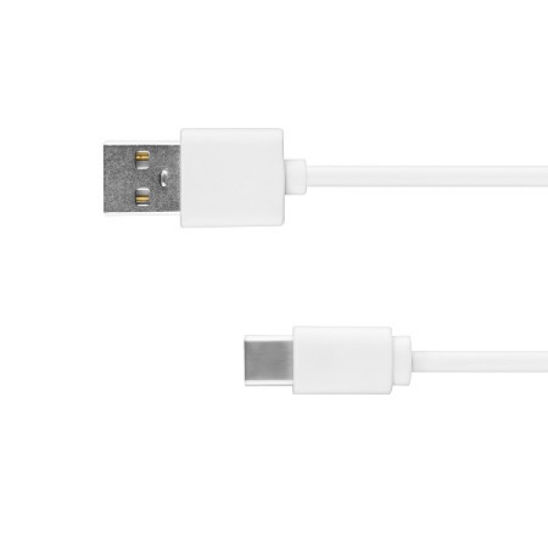 CABLU USB - USB TIP C LIVE 6+ KRUGER&MATZ