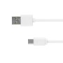 CABLU USB - USB TIP C LIVE 6+ KRUGER&MATZ