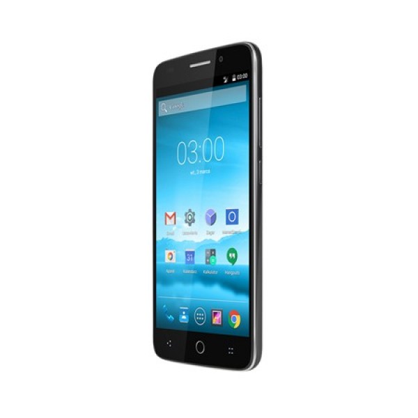 SMARTPHONE KRUGER&MATZ LIVE 3 CULOARE GRAFIT