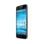 SMARTPHONE KRUGER&MATZ LIVE 3 CULOARE GRAFIT