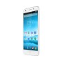 SMARTPHONE KRUGER&MATZ LIVE 3 CULOARE ALB
