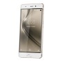 SMARTPHONE QUAD CORE LIVE 4S KRUGER&MATZ
