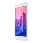 SMARTPHONE FLOW 4S ALB KRUGER&MATZ