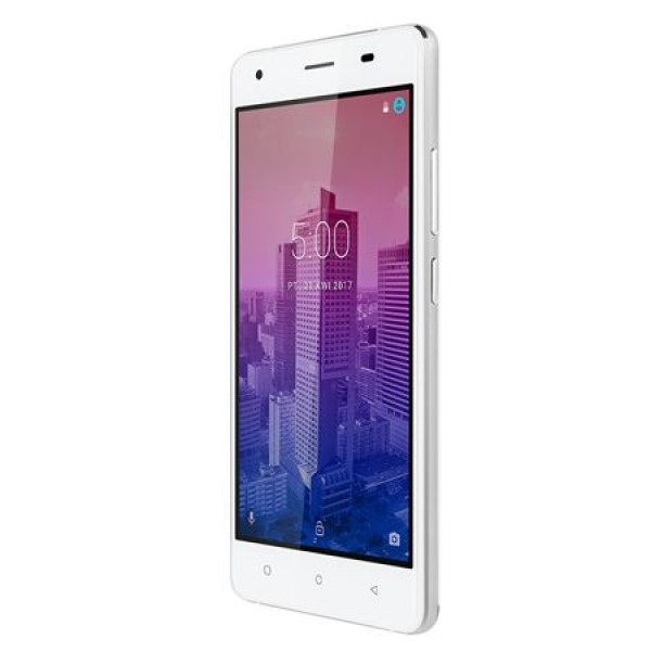 SMARTPHONE FLOW 5 ALB KRUGER&MATZ