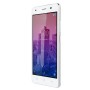 SMARTPHONE FLOW 5 ALB KRUGER&MATZ