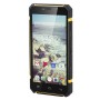 SMARTPHONE DRIVE 5 KRUGER&MATZ
